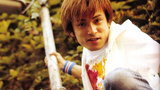 森田成一 Masakazu Morita