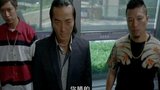 《飞沙风中转》剧照