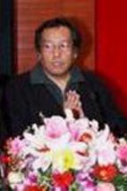 余明生