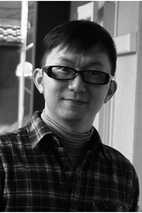 张时霖 Jeff Chang