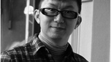 张时霖 Jeff Chang