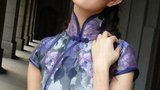 《谍战玫瑰》定妆照