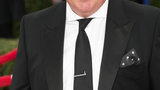 凯文·杜恩 Kevin Dunn