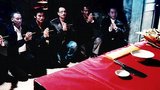《黑社会》剧照