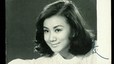 焦姣 Chiao Chiao