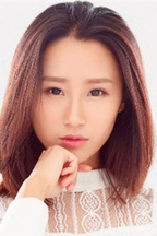 貂蝉