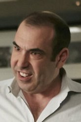 Louis Litt 