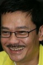 黄玉郎