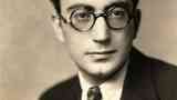 鲁本·马莫利安 Rouben Mamoulian