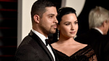 维尔摩·瓦尔德拉玛 Wilmer Valderrama