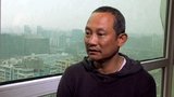 张之亮 Jacob Cheung