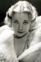 尤娜·默克尔 Una Merkel