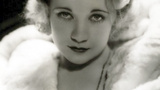 尤娜·默克尔 Una Merkel