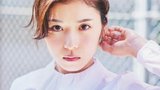 松冈茉优 Mayu Matsuoka