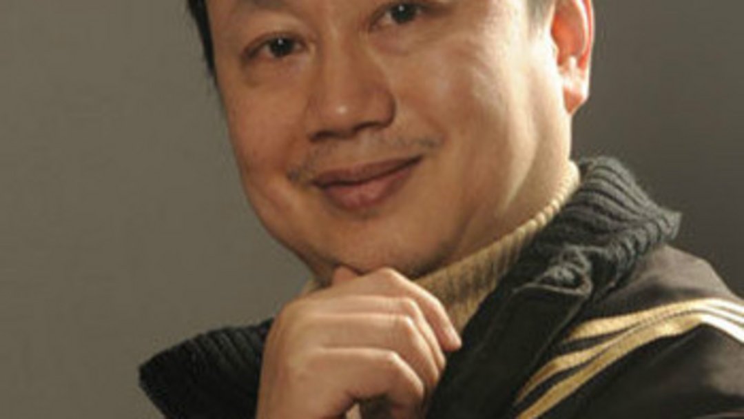 罗沐
