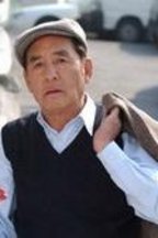 罗哲德