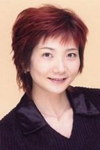 列车长