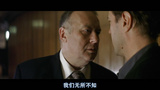 托马斯·席尔梅 Thomas Thieme