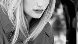艾莉森·萨多尔 Alison Sudol