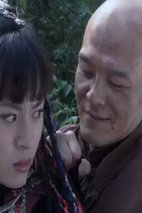 《绝地刀锋》剧照