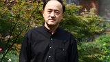杨新鸣 Xinming Yang