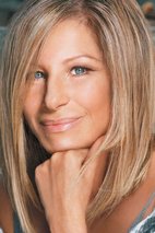 芭芭拉·史翠珊 Barbra Streisand