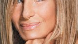 芭芭拉·史翠珊 Barbra Streisand