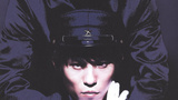 木村了 Ryo Kimura