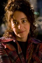 简·亚当斯 Jane Adams