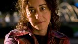 简·亚当斯 Jane Adams