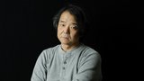 押井守 Mamoru Oshii