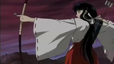 《犬夜叉》剧照