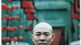 《投名状》剧照
