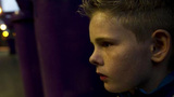 Oliver Woollford