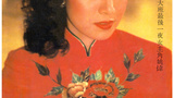 姚炜 Wai Yiu