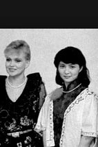 于彦夫 Yanfu Yu