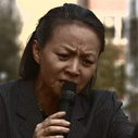 把日子过好