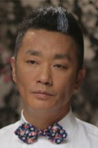 阿格布