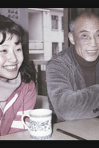 苏里 Su Li