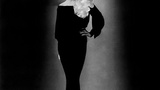 黛安娜·温亚德 Diana Wynyard
