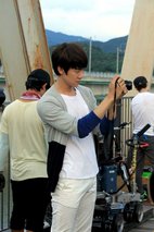柳演锡 Yeon-Seok Yoo