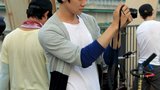 柳演锡 Yeon-Seok Yoo
