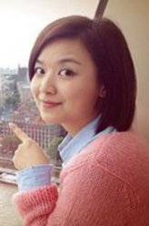 严彦子