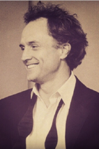 布莱德利·惠特福德 Bradley Whitford