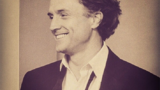布莱德利·惠特福德 Bradley Whitford