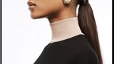 卓丹·邓 Jourdan Dunn