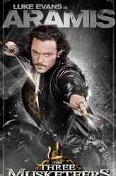 Aramis