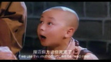 《无敌反斗星》剧照