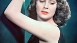 阿莉达·瓦莉 Alida Valli