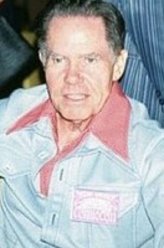 Daws Butler